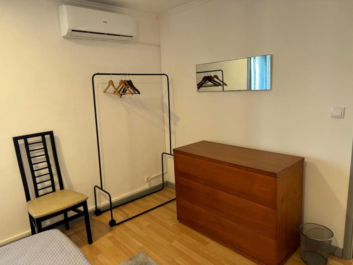 Casa Das Capelas - Perfect For Families ปอนตาเดลกาดา ภายนอก รูปภาพ